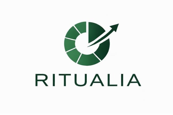 RITUALIA LOGO